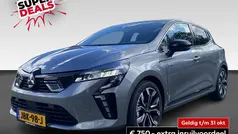 Gebruikt 2025 Mitsubishi Colt Instyle Hatchback | € 29.430 (Eerlijke prijs)
