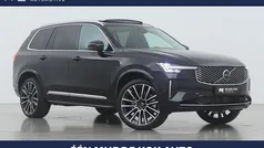 Gebruikt 2025 Volvo XC90 Ultra SUV | € 80.700 (Super prijs)