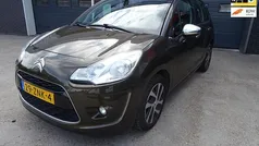 Gebruikt 2013 Citroën C3 Hatchback | € 6.250 (Eerlijke prijs)