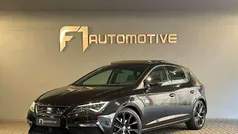 Gebruikt 2020 Seat Leon FR Hatchback | € 22.890 (Eerlijke prijs)