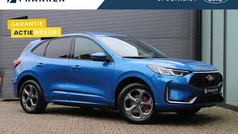 Gebruikt 2025 Ford Kuga ST-Line X SUV | € 42.895 (Eerlijke prijs)