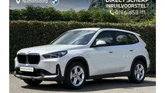Gebruikt 2024 BMW X1 Comfort Edition SUV | € 43.895 (Super prijs)