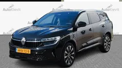 Gebruikt 2025 Renault Espace Techno MPV | € 40.950 (Goede deal)