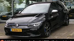 Gebruikt 2021 VW Golf VIII R Hatchback | € 37.995 (Goede deal)