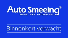 Zwart Gebruikt 2022 Toyota Corolla Active Stationwagen | € 23.945 (Goede deal)