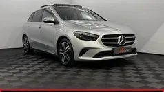 Gebruikt 2022 Mercedes B180 Business MPV | € 28.950 (Eerlijke prijs)
