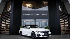 Gebruikt 2020 BMW 320 Executive Sedan | € 26.995 (Eerlijke prijs)