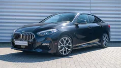 Gebruikt 2024 BMW 220 Comfort Edition Coupé | € 42.950 (Eerlijke prijs)