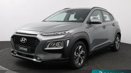 Occasion Hyundai Kona Comfort 2020 SUV