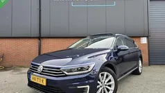Gebruikt 2015 VW Passat Highline Stationwagen | € 11.750 (Eerlijke prijs)