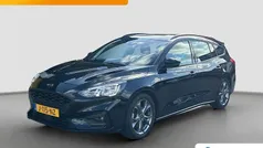 Gebruikt 2020 Ford Focus Business Edition Stationwagen | € 19.995 (Eerlijke prijs)