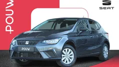 Gebruikt 2024 Seat Ibiza Business Hatchback | € 20.900 (Eerlijke prijs)