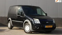 Gebruikt 2012 Ford Transit Trend Van | € 2.995 (Eerlijke prijs)