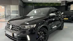 Gebruikt 2022 VW T-Roc R SUV | € 33.990 (Goede deal)
