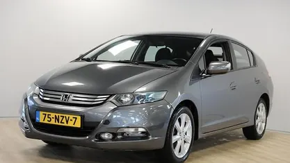Occasion Honda Insight 98 PK (72 kW) 2011 Hatchback