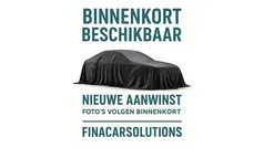 Blauw Gebruikt 2008 Opel Tigra Cabriolet | € 2.249 (Eerlijke prijs)