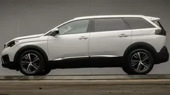 Gebruikt 2018 Peugeot 5008 Allure SUV | € 17.945 (Eerlijke prijs)