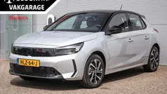 Gebruikt 2024 Opel Corsa GS Line Hatchback | € 21.250 (Eerlijke prijs)