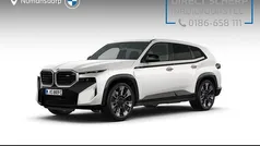 Gebruikt 2024 BMW XM Comfort Edition SUV | € 109.895 (Super prijs)