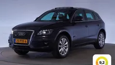 Gebruikt 2011 Audi Q5 Proline SUV | € 13.445 (Goede deal)