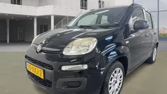 Gebruikt 2012 Fiat Panda Easy Hatchback | € 2.995 (Goede deal)