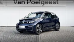 Gebruikt 2020 BMW i3 Executive Hatchback | € 19.900 (Eerlijke prijs)