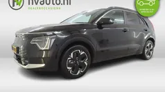Gebruikt 2024 Kia e-Niro Advance SUV | € 30.545 (Super prijs)