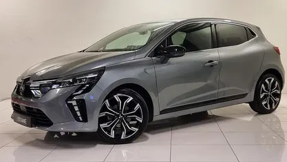 Occasion Mitsubishi Colt Edition 2024 Hatchback