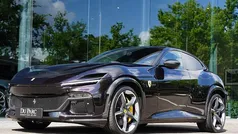 Gebruikt 2024 Ferrari Purosangue SUV | € 644.888