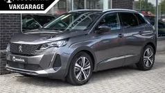 Gebruikt 2021 Peugeot 3008 Allure SUV | € 25.900 (Eerlijke prijs)