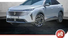 Gebruikt 2024 Peugeot 3008 GT SUV | € 36.425 (Goede deal)