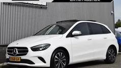 Gebruikt 2019 Mercedes B180 Business MPV | € 23.950 (Goede deal)
