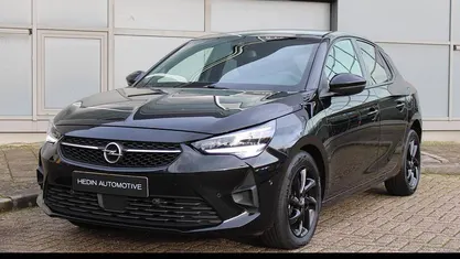 Occasion Opel Corsa GS Line 102 PK (75 kW) 2023 Hatchback