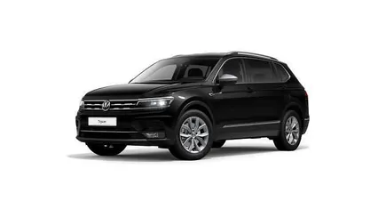 Occasion 2020 VW Tiguan Highline SUV | € 36.270 (Eerlijke prijs)
