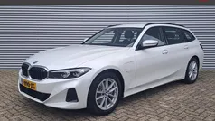 Gebruikt 2023 BMW 320e Stationwagen | € 32.795 (Super prijs)