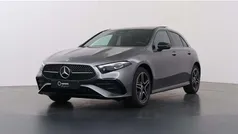 Gebruikt 2025 Mercedes A250 Business Hatchback | € 46.450 (Eerlijke prijs)