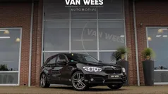 Gebruikt 2015 BMW 120 Executive Hatchback | € 13.450 (Eerlijke prijs)