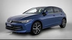 Gebruikt 2024 VW Golf VIII Edition Hatchback | € 35.450 (Eerlijke prijs)