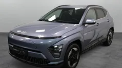 Gebruikt 2024 Hyundai Kona Comfort SUV | € 33.945 (Eerlijke prijs)