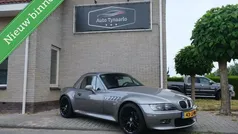 BMW Z3