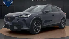 Gebruikt 2023 Cupra Formentor SUV | € 26.450 (Super prijs)