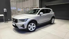 Gebruikt 2023 Volvo XC40 Core SUV | € 32.900 (Super prijs)