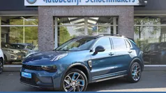 Gebruikt 2022 Lynk & Co 01 SUV | € 25.940 (Goede deal)