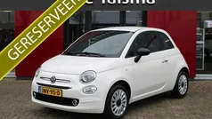 Gebruikt 2024 Fiat 500 Urban Hatchback | € 14.945 (Eerlijke prijs)