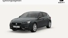 Gebruikt 2025 Seat Leon Comfort Hatchback | € 37.090 (Eerlijke prijs)