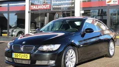 BMW 335