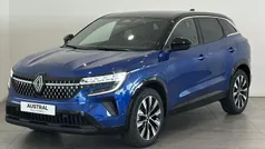Gebruikt 2025 Renault Austral Techno SUV | € 42.345 (Goede deal)