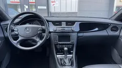 Gebruikt 2006 Mercedes CLS350 Sedan | € 6.950 (Eerlijke prijs)