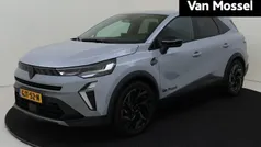 Gebruikt 2024 Renault Symbioz Iconic SUV | € 36.935 (Eerlijke prijs)