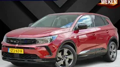 Gebruikt 2023 Opel Grandland X SUV | € 29.695 (Eerlijke prijs)
